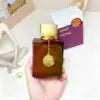 USA Stock 3-7 Days Fragrances Cologne Club Parfum Men Perfume Bottle With Box Luxury Fragrances Perfumes with Receipt