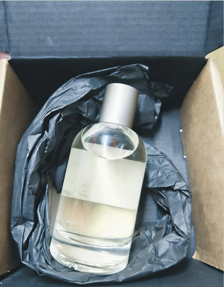 US Stock 2-4day 11 Luxury Brand Designer 100ml Cologne 5 to 8 Hour Sandalwood Fragrance Perfume Wholesaler