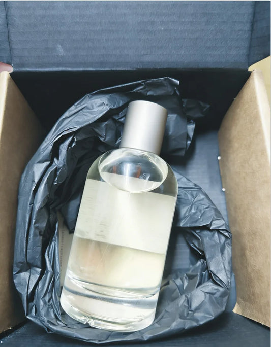 US Stock 2-4day 11 Luxury Brand Designer 100ml Cologne 5 to 8 Hour Sandalwood Fragrance Perfume Wholesaler