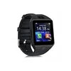 Dropshipping Products 2026 Best Selling Drop Shipping Touch Screen Smartwatch Dz09 Smart Watch With Camera Support Sim Card
