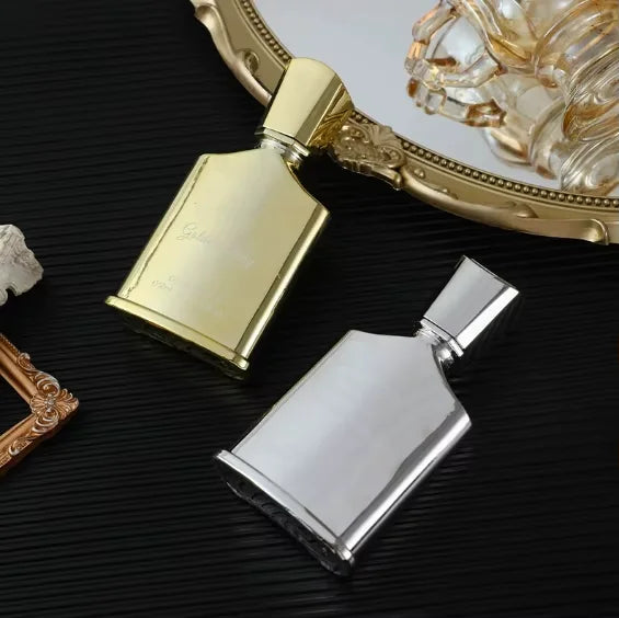 Perfume with Receipt USA Stock 3-7 Days Delivery Parfum Fragrances Cologne With Receipt Perfumes Long-Lasting Men's Perfume