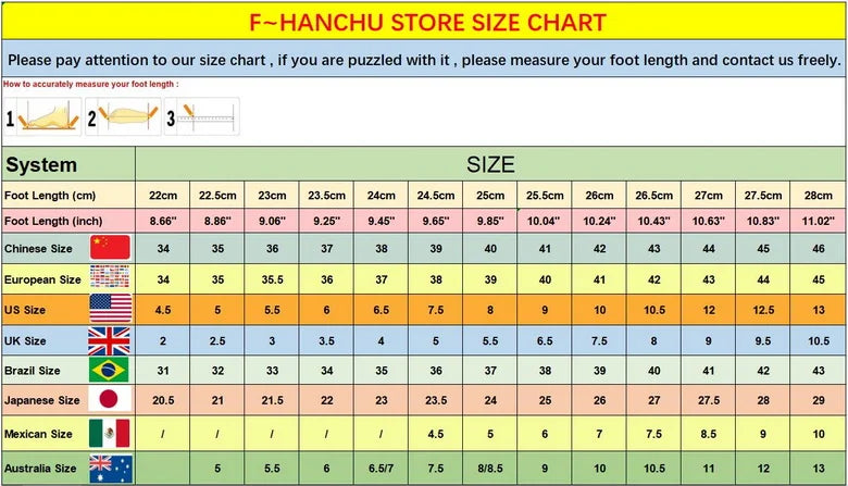Split Cowhide Leather Shoes,Women Platform Block High Heels,Square Toe, Slip On,Retro Style,Brown,Black,Size 34-39,Dropship