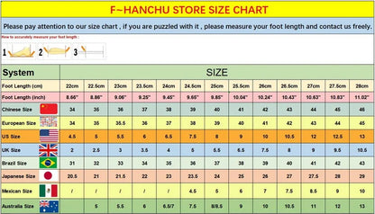 Split Cowhide Leather Shoes,Women Platform Block High Heels,Square Toe, Slip On,Retro Style,Brown,Black,Size 34-39,Dropship