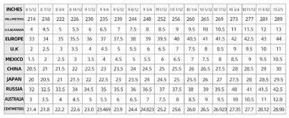Women Summer Fashion Ladies Shoes Slipper Sexy Jelly Sandals Slip on Summer Flat Women's Girls Flip Flops Slippers
