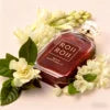 Arabian Luxury Men's Cologne Spray OEM Tobacco Oud Eau De Parfum Intense Scent Fruity Woody Floral Spicy Fragrances Long-Lasting