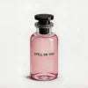 2~7 Days Delivery NO.101~200 Original Perfume Dropshipping  Cologne With Receipt Long Lasting  EDT/EDP/Intense/elixir Spray