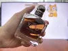 Original Brand Cologne Fresh Fragrance Y Eau De Parfum for Men Long-lasting 100ml Eco-Friendly