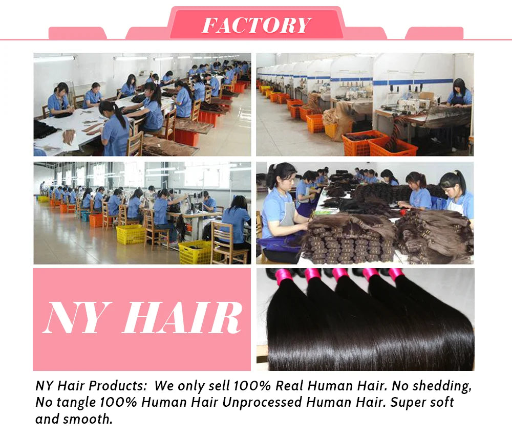 13X4 Afro Kinky Curly Wave Bob Lace Front Braided Wig Brazilian Remy Human Hair Lace Natural Hairline Human Hair Wig