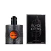 Us Warehouse Stocks Bran Cologne with Receipt Luxury Scents Fragrance Unisex Para Perfume for Men Women