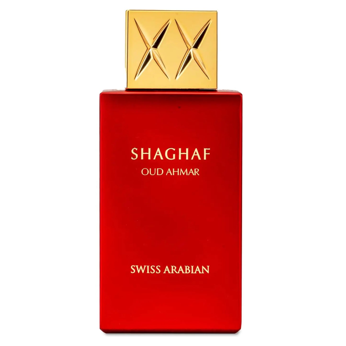Dubai Unisex Arabic Perfume Sprays Long-lasting Woody Cologne with High Quality Exquisite Scent