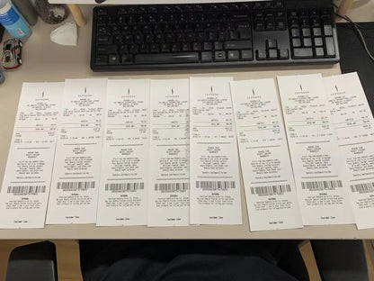 US 2-5 Days Fast Delivery Wholesale Dubai Arabic Perfume Cologne With Receipt 100ml Luxury Perfume With Receipt