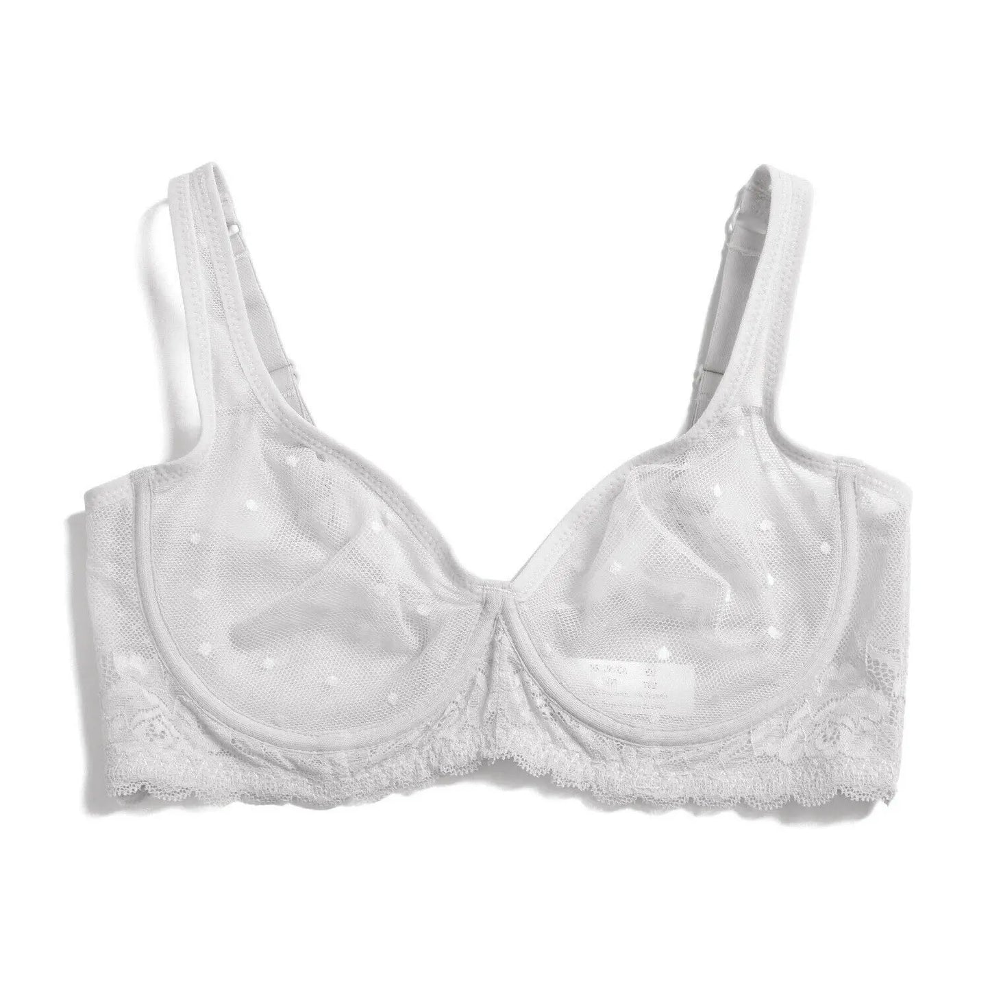 YBCG New Ultra Thin Women Bra Sexy See Through Lace Bras Mesh Perspective Wire Transparent A B C D DD E DDD F 70 75 80 85 90 95