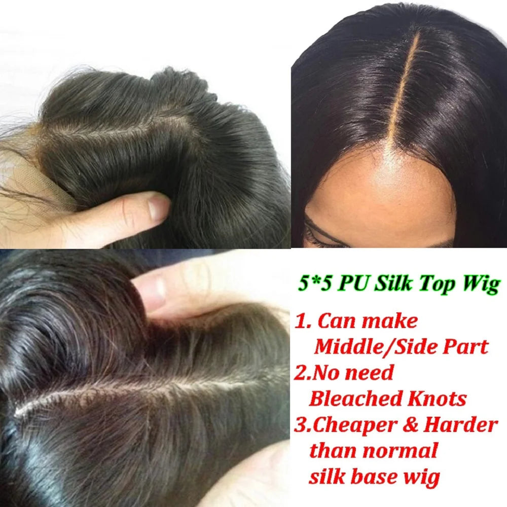 Curly Afro Wig Black Roots Honey Blonde Curly Wig For Black Women Human Hair Afro Kinky Curly Lace Front Wig Frontal Wig 360