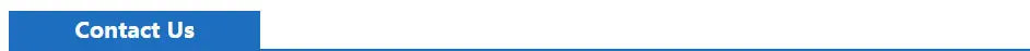 Adult Children's Skateboard Helmets Outdoor Sports Skiing Cycling Roller Skating Helmets Rock Climbing Safety Protection Helmets