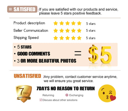 13x6 Lace Front Wig Blonde Golden Straight Hair Synthetic Wigs for Women Daily Party Cosplay Use Heat Resistant Fiber Hair