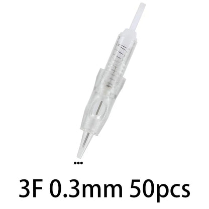 Wireless Tattoo Machine PMU Pen Professional Permanent Makeup Microblading Eyebrow Lip For Body Art Tool With Cartridge Needles
