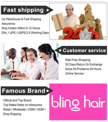 Body Wave Lace Front Wig 13x4 13x6 30 32 34 36 38 Inch 4x4 Lace Closure Wig Gluless Transparent Human Hair Lace Frontal Wig Sale