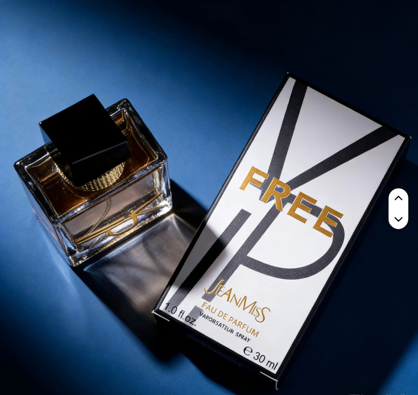 Inventory in the United States Luxury Perfume Gu Long Perfume Cologne High-quality Spray for Men and Women