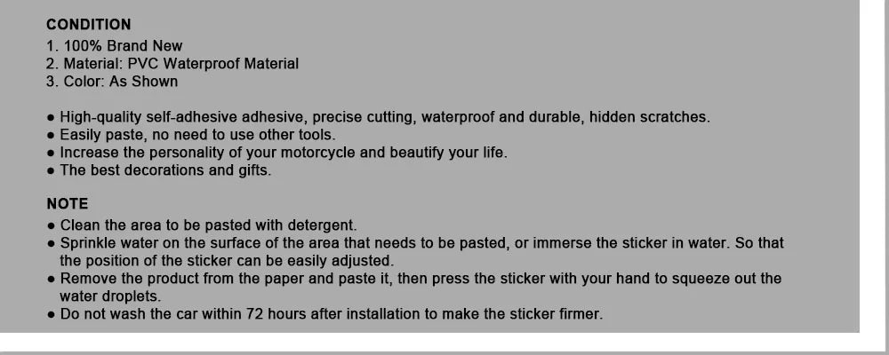 For MT-09 MT09 MT 09 Motorcycle Reflective Wheel Sticker Racing Rim Stripe Tape Decal Waterproof  Accessories