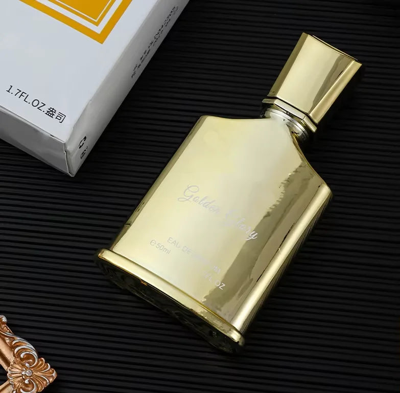 Perfume with Receipt USA Stock 3-7 Days Delivery Parfum Fragrances Cologne With Receipt Perfumes Long-Lasting Men's Perfume