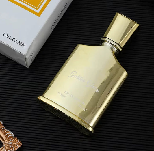 Perfume with Receipt USA Stock 3-7 Days Delivery Parfum Fragrances Cologne With Receipt Perfumes Long-Lasting Men's Perfume