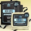 Cologne for Men, Eau De Toilette, Long Lasting Fragrance with Bergamot Notes, Black Pepper, Amber