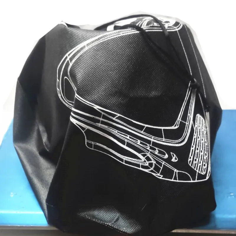 F1 Full Face Tactical Mask With Single Layer Paintball Safety Anti-fog Goggle Tactical Mask Tactical Airsoft Equipment F0022