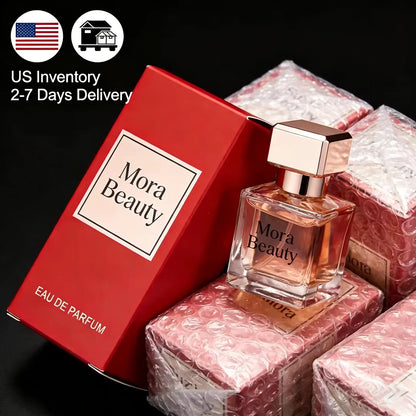 USA Stock 2-4day Perfumes Men Cologne Body Spray Fragrance Femme Eau De Parfum Oud Perfume for Men