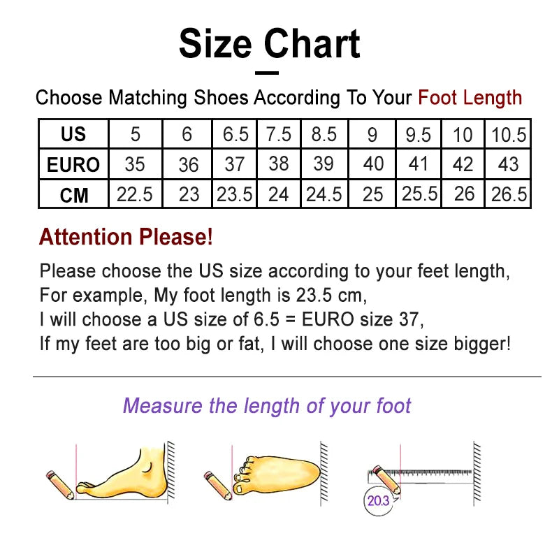 Square High Heel Women Ankle Boots Fashion Zippers Shoes Retro Style Autumn Winter Pointed Toe Ladies Dancing Party Prom Shoes