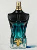 2~7 Days Delivery NO.101~200 Original Perfume Dropshipping  Cologne With Receipt Long Lasting  EDT/EDP/Intense/elixir Spray