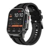 4G Sim Card Android Smartwatch B22 2.13Inch AMOLED 900mAH Battery IP67 Waterproof BT Call Video Call Men Smart Watch 2025