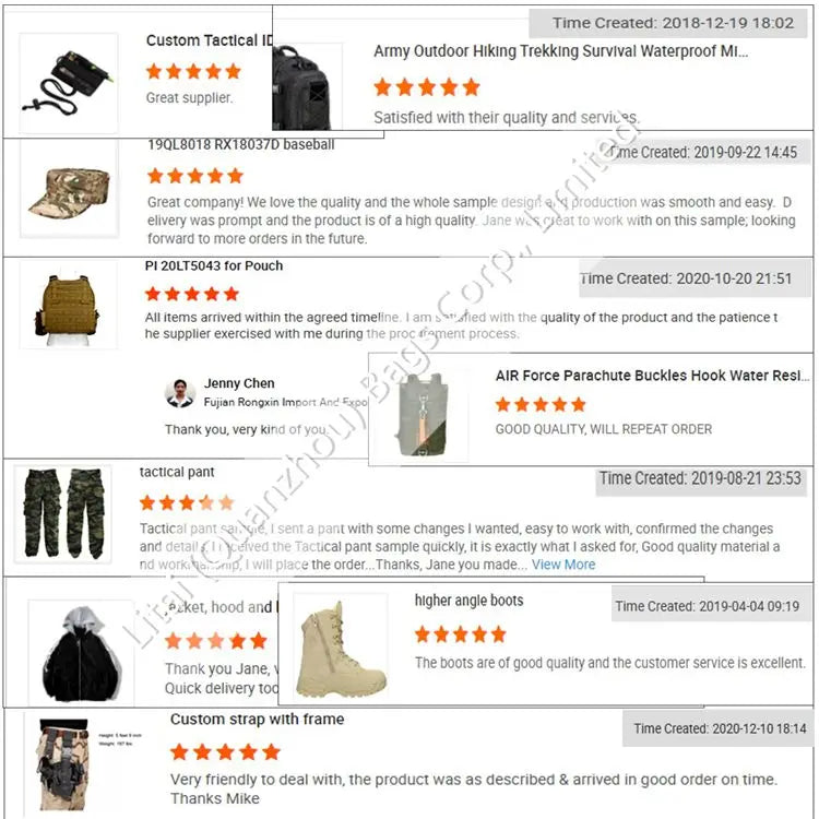 1000D Tactical Vest Sniper Chest Rig Airsoft Vest Armor Vest Gear Carrier Load Bearing Vest Hunting Clothes