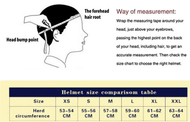 Mirror Silver Chrome Motorcycle Helmet Open Face Moto  Electric Bicycle Helmet Men Women Summer Scooter Motorbike CE