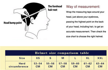 Mirror Silver Chrome Motorcycle Helmet Open Face Moto  Electric Bicycle Helmet Men Women Summer Scooter Motorbike CE
