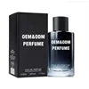 OEM Azure XiaoCheng Yixiang Unisex High Quality Fresh Long-Lasting Light Floral Eau De Parfum Cologne Factory Price Wholesale