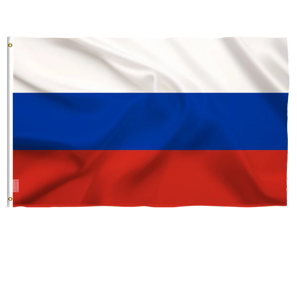 National flag 90*150CM Flag Polyester Banner Indoor Outdoor Banner  Decorative flag Garden party flag