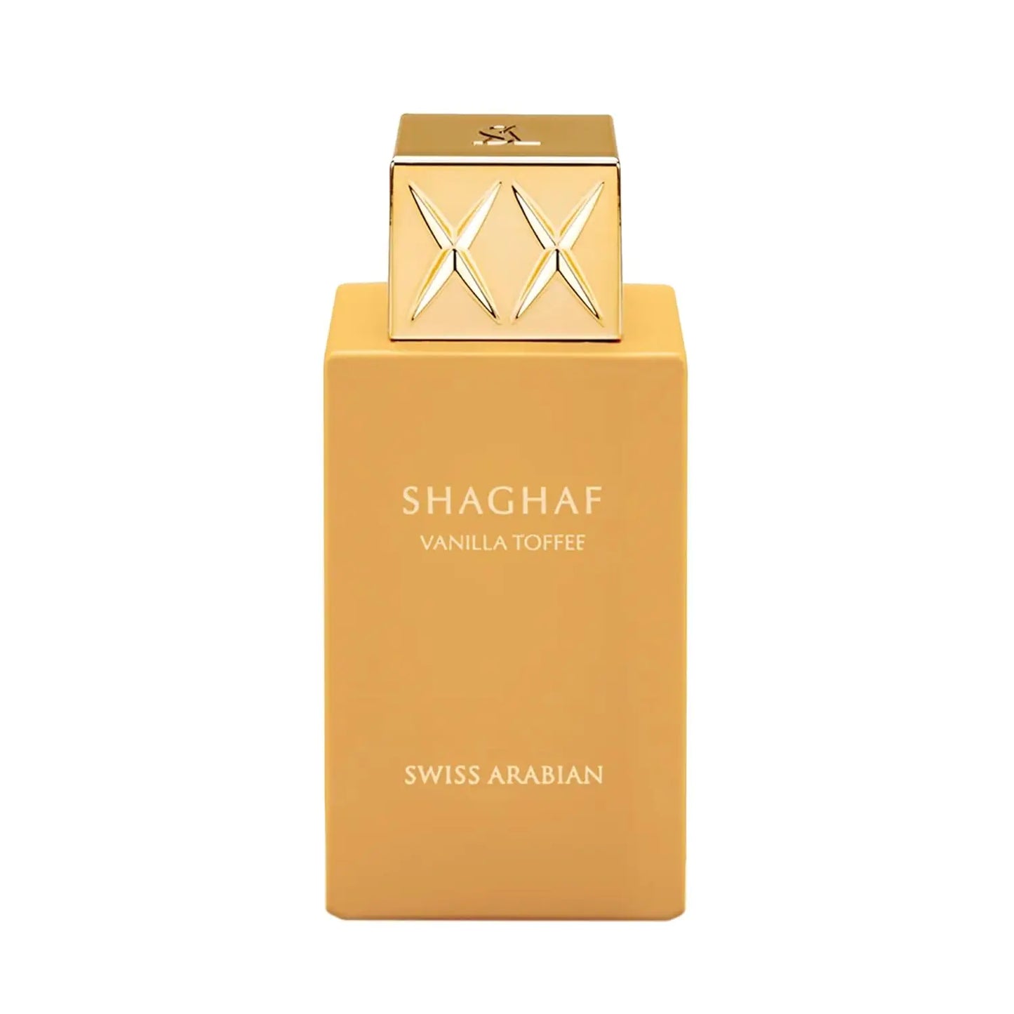 Dubai Unisex Arabic Perfume Sprays Long-lasting Woody Cologne with High Quality Exquisite Scent