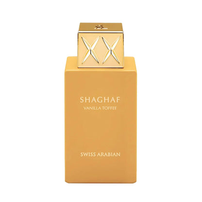 Dubai Unisex Arabic Perfume Sprays Long-lasting Woody Cologne with High Quality Exquisite Scent