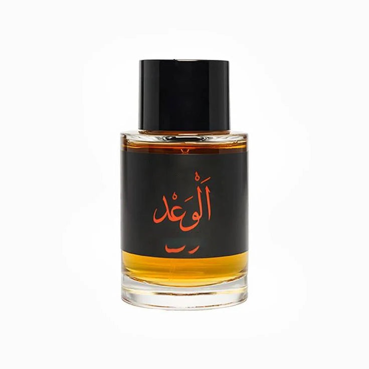 Dubai Women's Perfumes Original Wholesale Cologne 1 1 with Receipt Body Lotion Designer Bottle with Box Band Fragrance Body Mist
