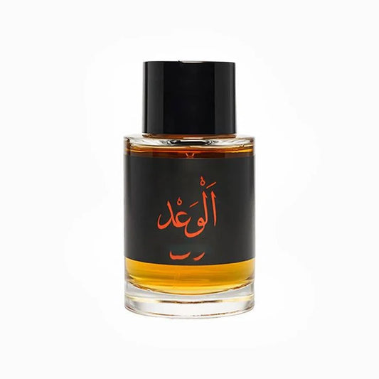 Dubai Women's Perfumes Original Wholesale Cologne 1 1 with Receipt Body Lotion Designer Bottle with Box Band Fragrance Body Mist