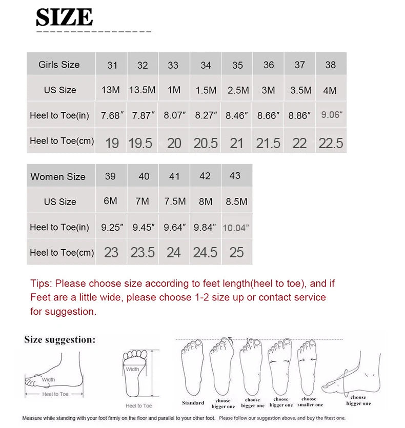 Black Satin Ballet Pointe Shoes Ladies Professional Ballet Shoes Girls Women Ballerina Shoes With Ribbons