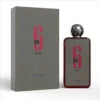 Arabic Original Brand Luxury Designer Perfume Private Label 6 9 PM Body Spray Cologne with Receipt Wholesale Fragrance Gift Sets