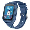 Wonlex Hot Selling Kids Android 8.1 GPS Smart Watch With Two Ways - Phone Call 4G Children Smart Watch 1.69 Inch Touch Screen