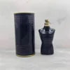 USA Warehouse Top Quality Male Arabes Originales Perfumes Long-Lasting 125ml Body Spray Perfume Arabia Cologne for Men