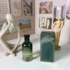 Designer Fragrances Shipped Directly From Our U.S. Warehouse | Premium Quality | Invoice Included | Colognes & Body Sprays