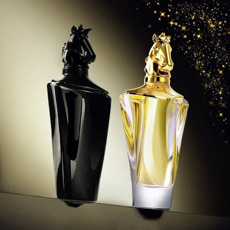 Arab Perfume Mahirck Black Jean Miss  Cologne 1 1 with Receipt Men's Cologne Body Spray Parfums for Original  Luxury Perfume