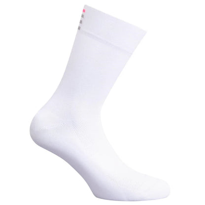 Liteskin Aero Cycling Socks Men Women's Bicycle Road Bike MTB  Race Running Soccer Football Sports Anti-slip Compression Socks