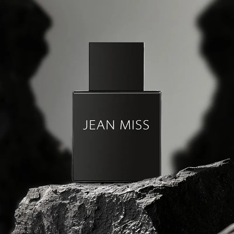 Arabic Dubai Perfume Original JEAN MISS Designer Cologne 1 1 with Receipt Body Lotion Spray Fragrance Luxury Men's Gift Sets