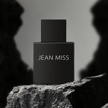 Arabic Dubai Perfume Original JEAN MISS Designer Cologne 1 1 with Receipt Body Lotion Spray Fragrance Luxury Men's Gift Sets