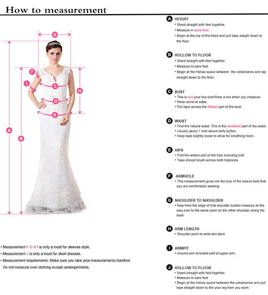 SONDR Off Shoulder Organza Customized Tiered  Elegant Wedding Dresses Ivory Korea Simple Brides Gowns Women Bridal Dresses